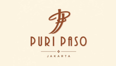 Loker Pemasak Bakmi Jawa di Puri Paso Jakarta